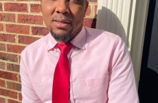 WhatsApp-Image-2025-02-14-at-12.15.38-PM-1