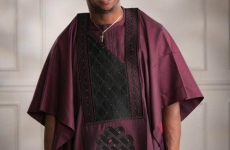 WhatsApp-Image-2025-02-14-at-12.15.38-PM