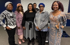 WhatsApp-Image-2025-02-18-at-12.19.23-PM-1