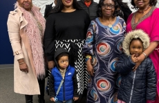 WhatsApp-Image-2025-02-18-at-12.19.23-PM