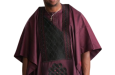 WhatsApp_Image_2025-02-14_at_12.15.38_PM-removebg-preview