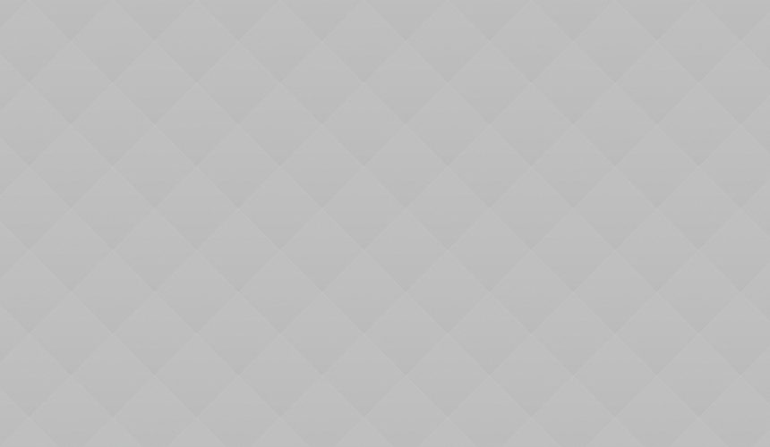 The Church That Cares